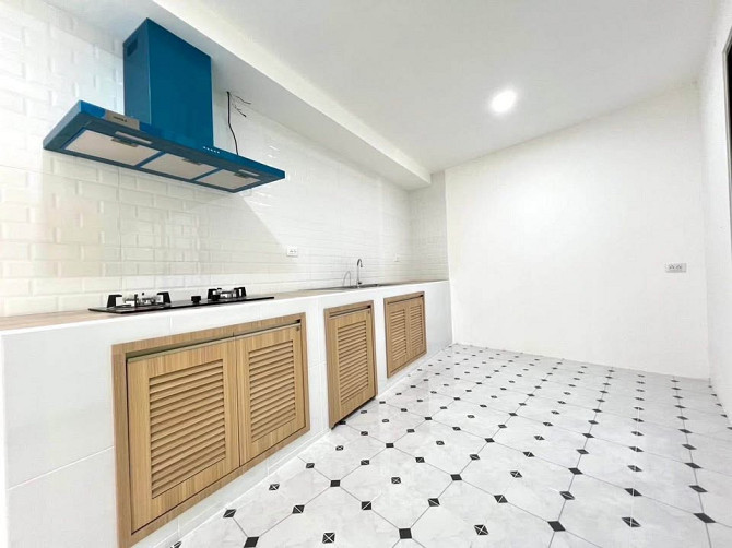 3 bedrooms 2 bathrooms - House Phuket - photo 14