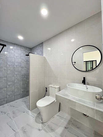 3 bedrooms 2 bathrooms - House Phuket - photo 16