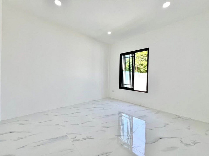 3 bedrooms 2 bathrooms - House Phuket - photo 11