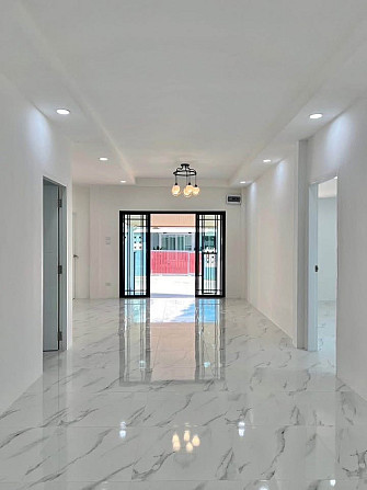 3 bedrooms 2 bathrooms - House Phuket - photo 9