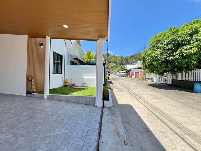 3 bedrooms 2 bathrooms - House Phuket - photo 19