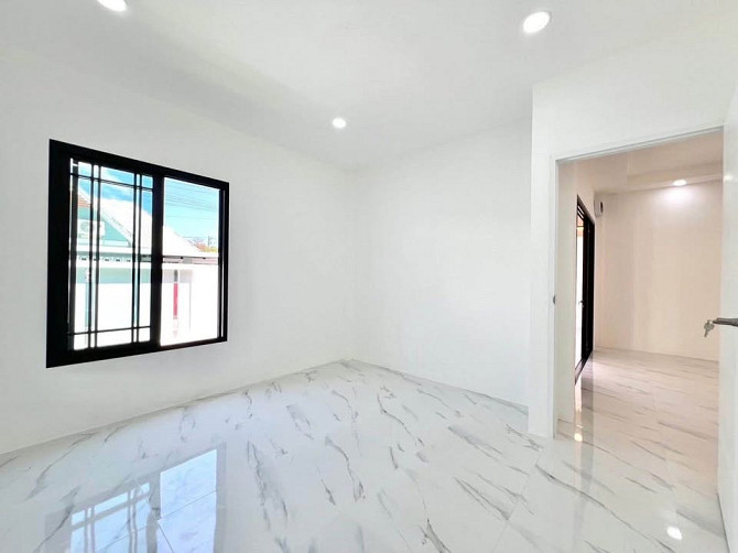 3 bedrooms 2 bathrooms - House Phuket - photo 12
