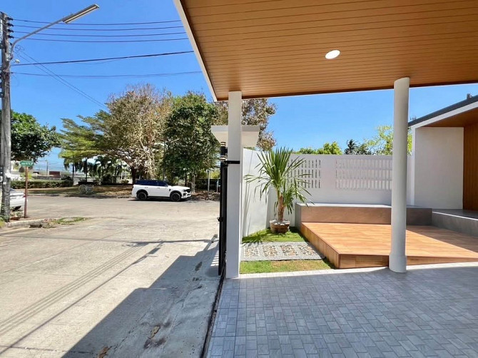 3 bedrooms 2 bathrooms - House Phuket - photo 18