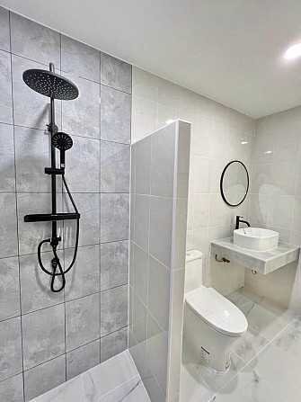 3 bedrooms 2 bathrooms - House Phuket - photo 15