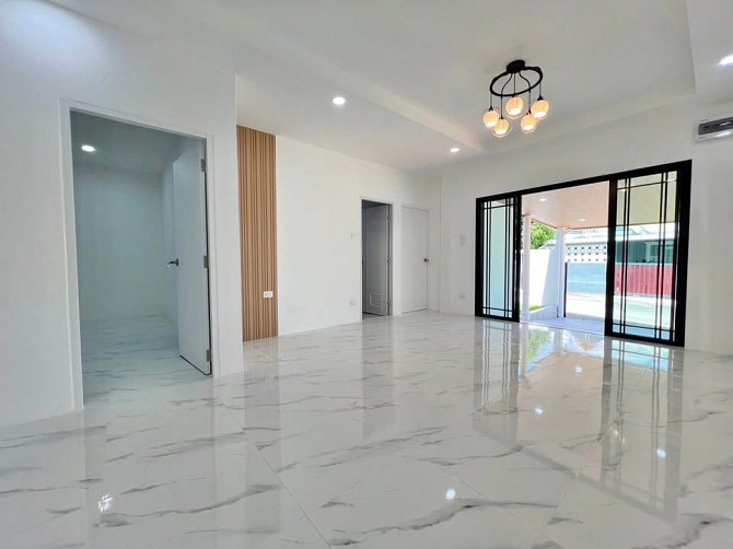 3 bedrooms 2 bathrooms - House Phuket - photo 7