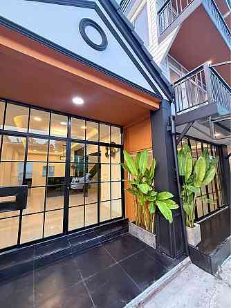 2 bedrooms 2 bathrooms - House Phuket