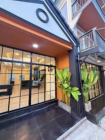 2 bedrooms 2 bathrooms - House Phuket - photo 3