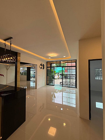 2 bedrooms 2 bathrooms - House Phuket - photo 16