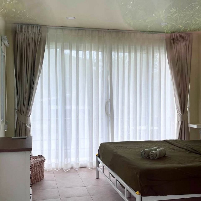 2 beds 2 baths – House Phangan - photo 6