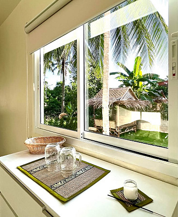 2 beds 2 baths – House Phangan - photo 11