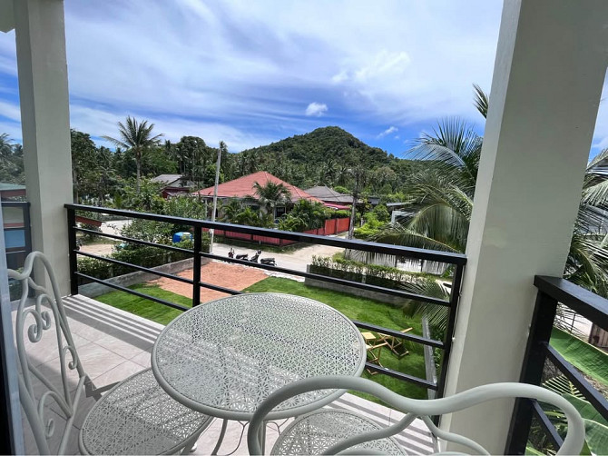 2 beds 2 baths – House Phangan - photo 5