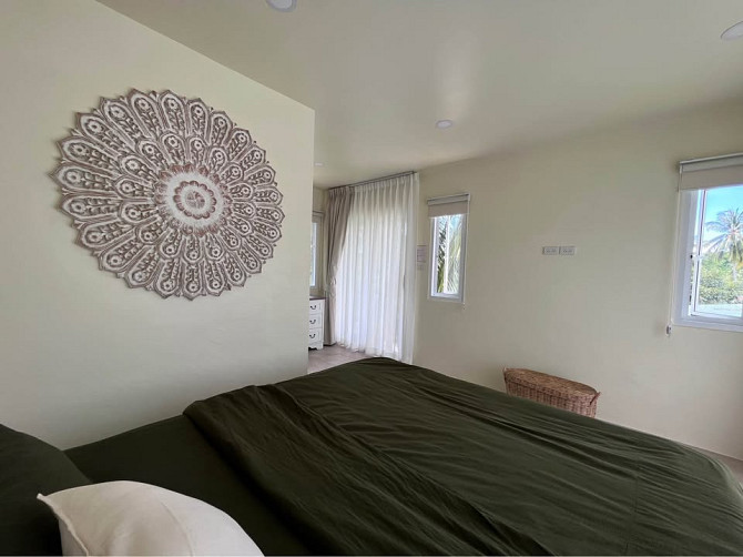 2 beds 2 baths – House Phangan - photo 3