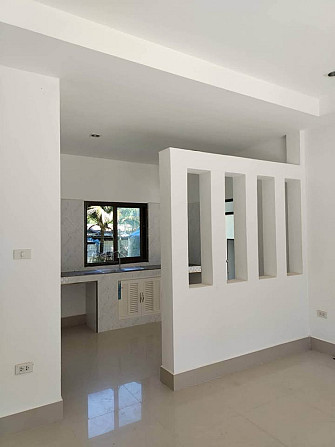 2 Beds 2 Baths - House Samui - photo 12