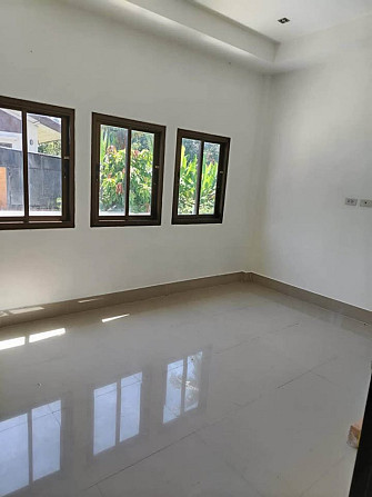 2 Beds 2 Baths - House Samui - photo 10