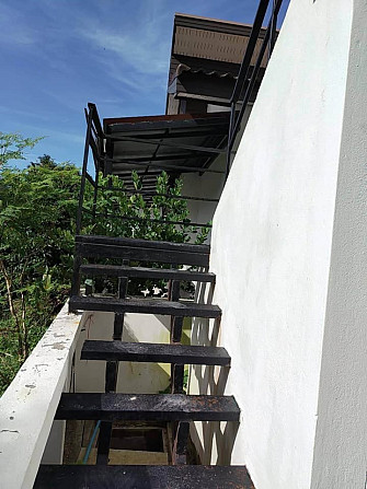 2 Beds 2 Baths - House Samui - photo 7