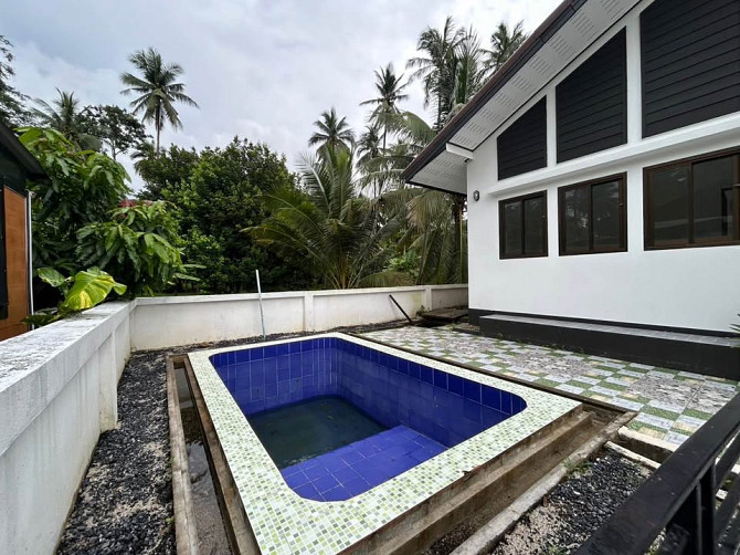 2 Beds 2 Baths - House Samui - photo 1