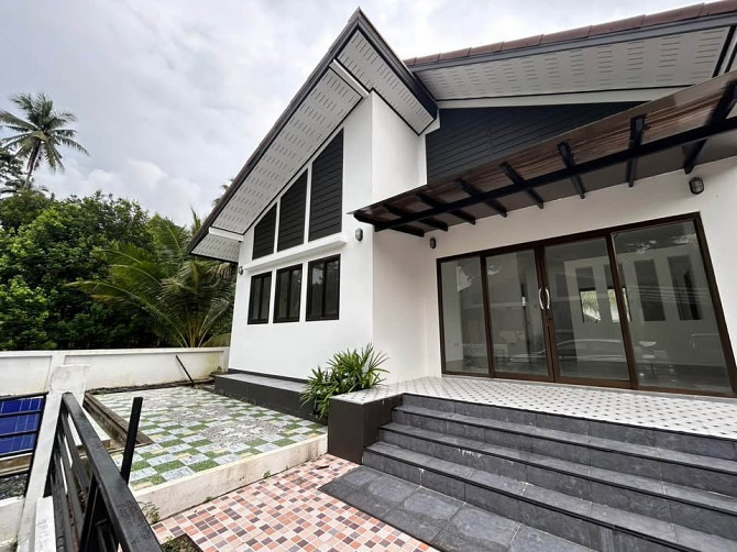 2 Beds 2 Baths - House Samui - photo 4