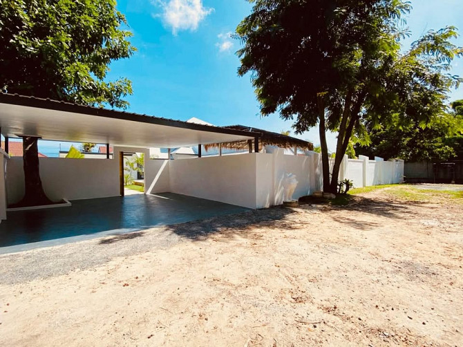 4 Beds 4 Baths - House Samui - photo 14