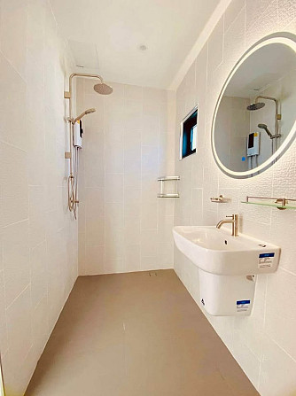 4 Beds 4 Baths - House Samui - photo 10