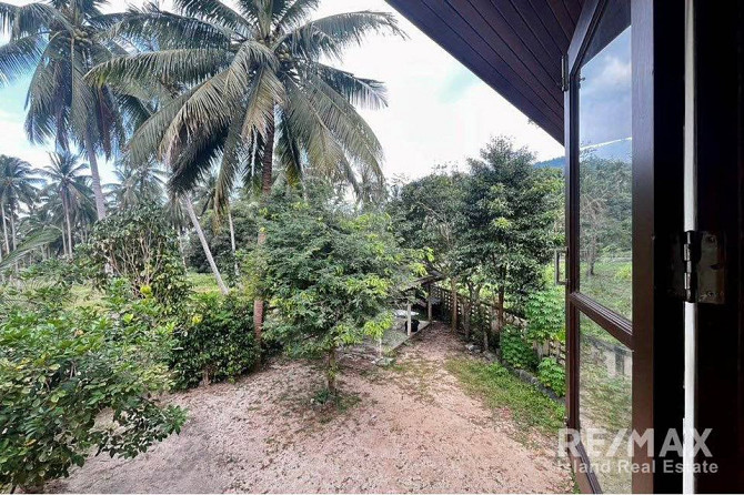 4 bedrooms 4 bathrooms - House Samui - photo 19