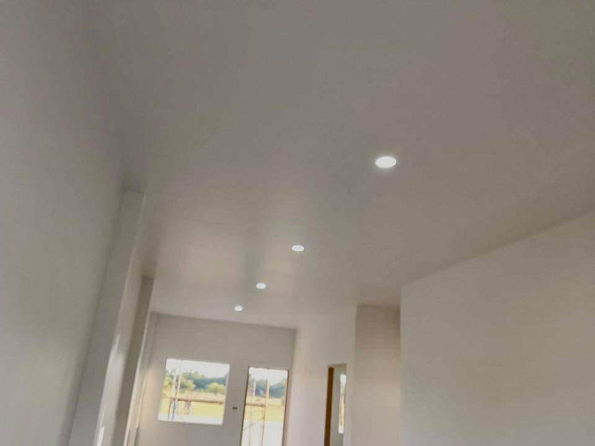 2 bedrooms 2 bathrooms - House Samui - photo 6