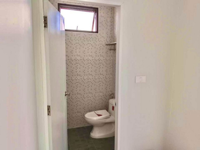 2 bedrooms 2 bathrooms - House Samui - photo 7