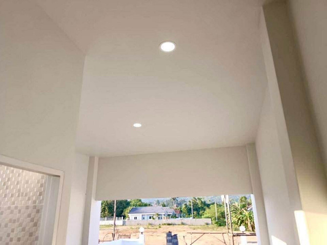 2 bedrooms 2 bathrooms - House Samui - photo 3