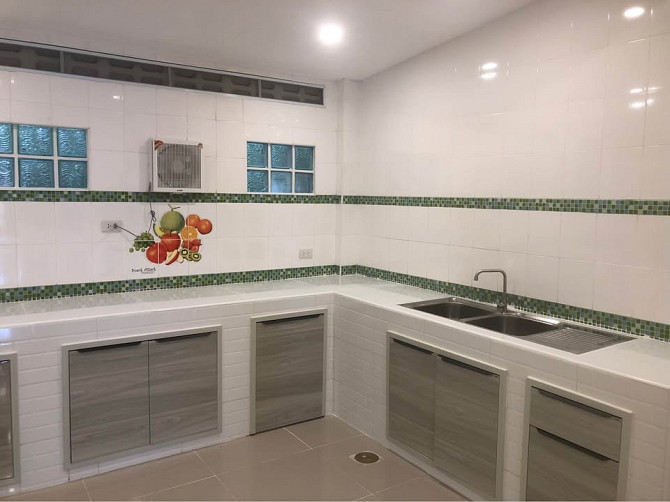 2 Beds 2 Baths - House Samui - photo 13