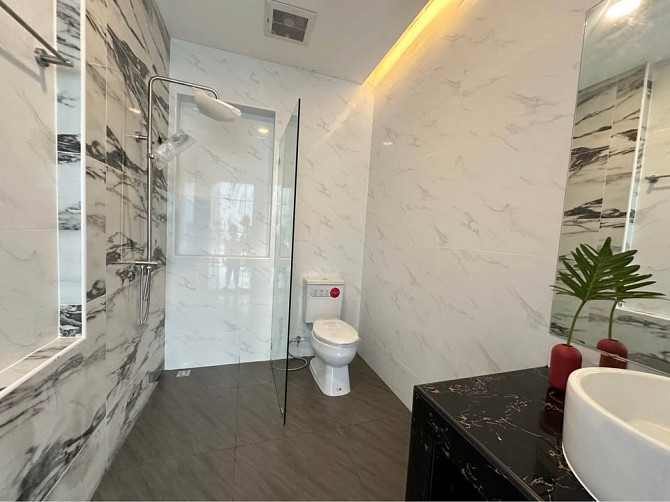 2 bedrooms 2 bathrooms - House Samui - photo 3