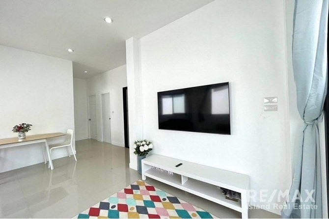 2 Beds 2 Baths - House Samui - photo 5