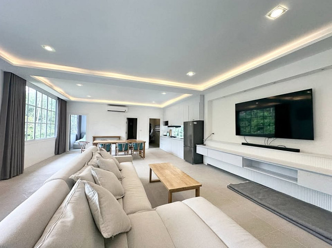 2 Beds 2 Baths House Phangan - photo 1