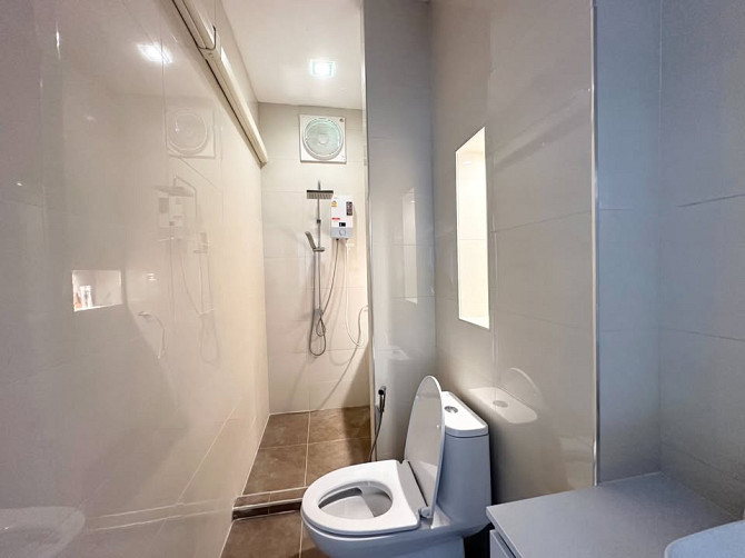 2 Beds 2 Baths House Phangan - photo 9