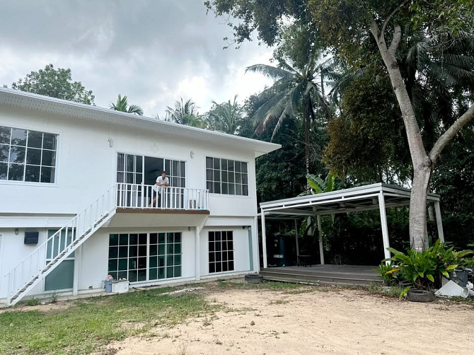 2 Beds 2 Baths House Phangan - photo 12