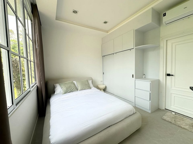 2 Beds 2 Baths House Phangan - photo 8