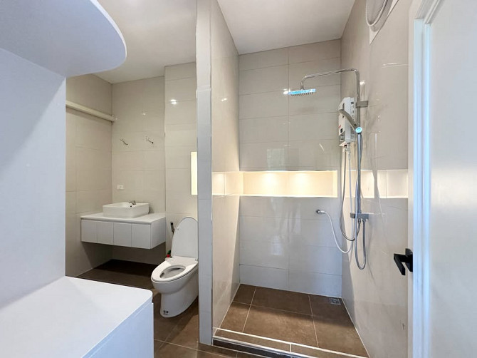 2 Beds 2 Baths House Phangan - photo 10