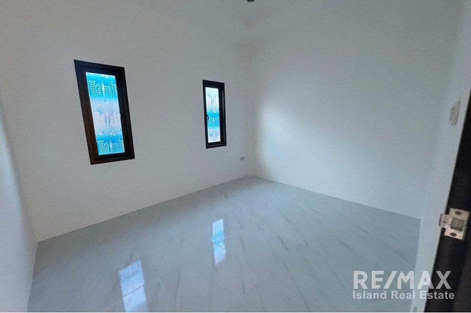 2 bedrooms 2 bathrooms - House Samui - photo 15