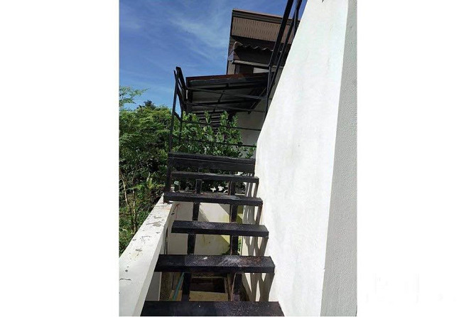 2 bedrooms 2 bathrooms - House Samui - photo 17