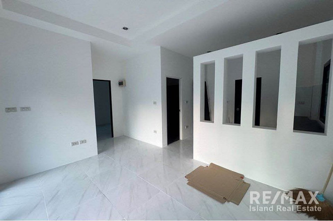 2 bedrooms 2 bathrooms - House Samui - photo 12