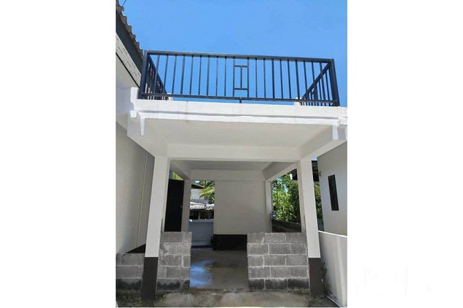 2 bedrooms 2 bathrooms - House Samui - photo 5