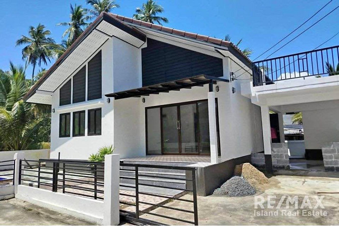 2 bedrooms 2 bathrooms - House Samui - photo 1