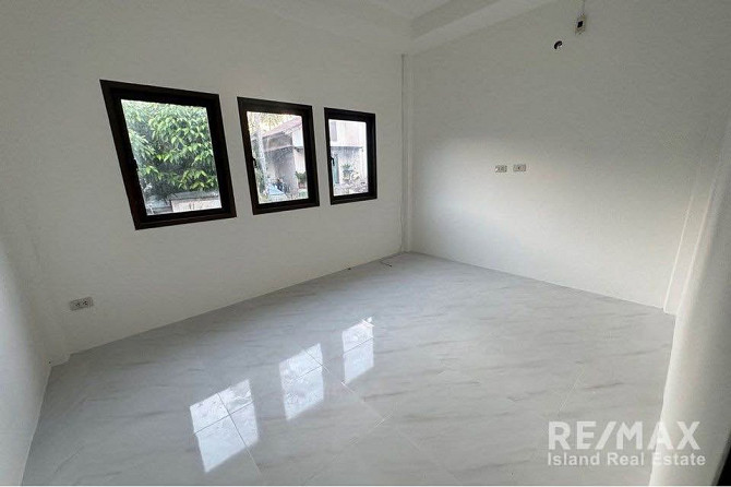 2 bedrooms 2 bathrooms - House Samui - photo 16