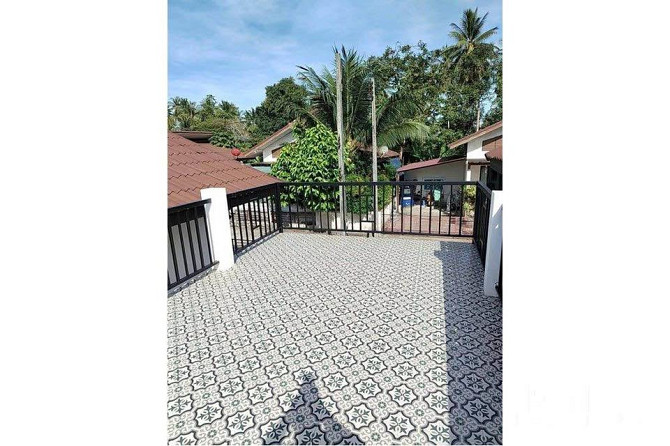 2 bedrooms 2 bathrooms - House Samui - photo 6