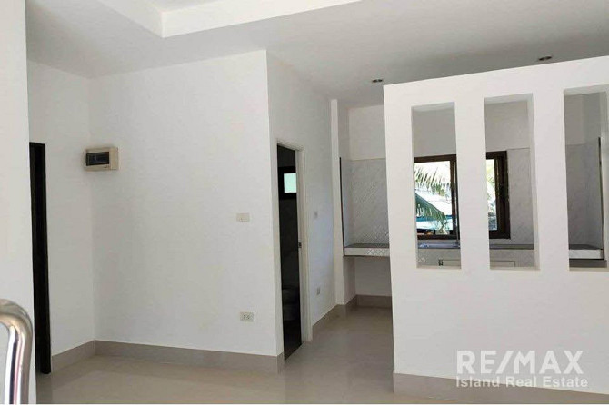 2 bedrooms 2 bathrooms - House Samui - photo 8