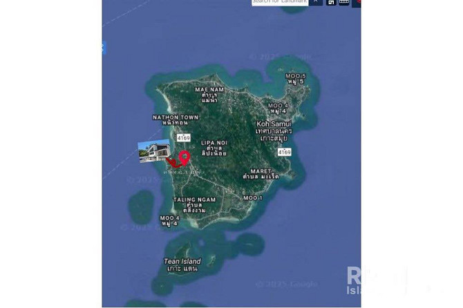 2 bedrooms 2 bathrooms - House Samui - photo 20