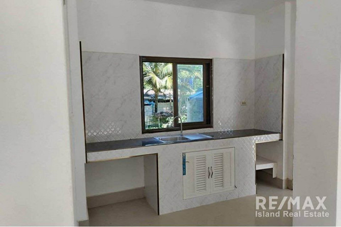 2 bedrooms 2 bathrooms - House Samui - photo 7