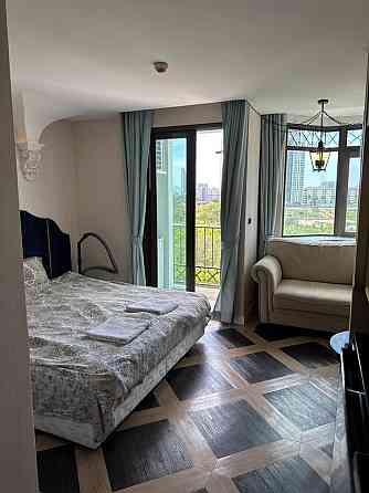Apartment with Bedrooms: 1 and Bathrooms: 1 Pattaya