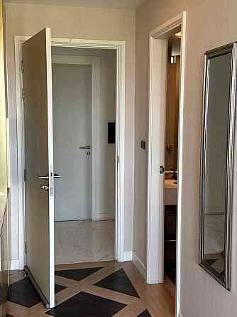 Apartment with Bedrooms: 1 and Bathrooms: 1 Pattaya