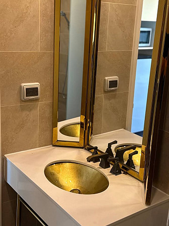 Apartment with Bedrooms: 1 and Bathrooms: 1 Pattaya - photo 15