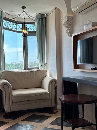 Apartment with Bedrooms: 1 and Bathrooms: 1 Pattaya - photo 2