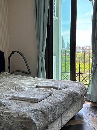Apartment with Bedrooms: 1 and Bathrooms: 1 Pattaya - photo 3